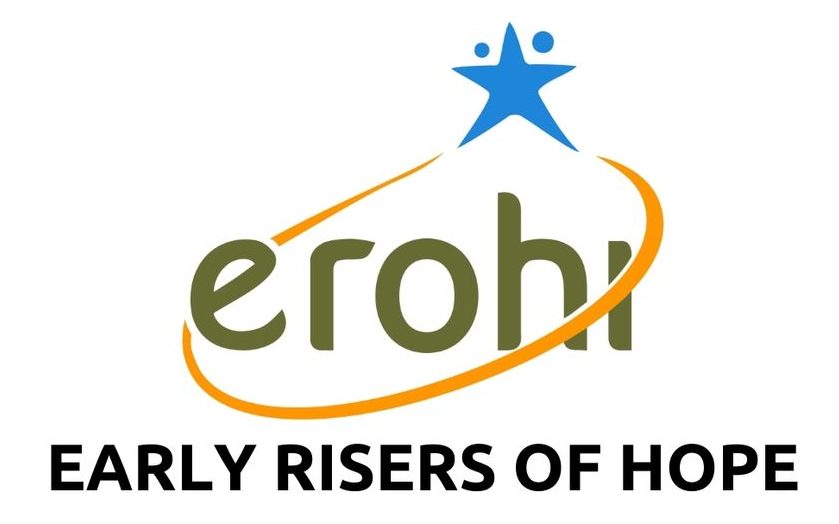 erohi