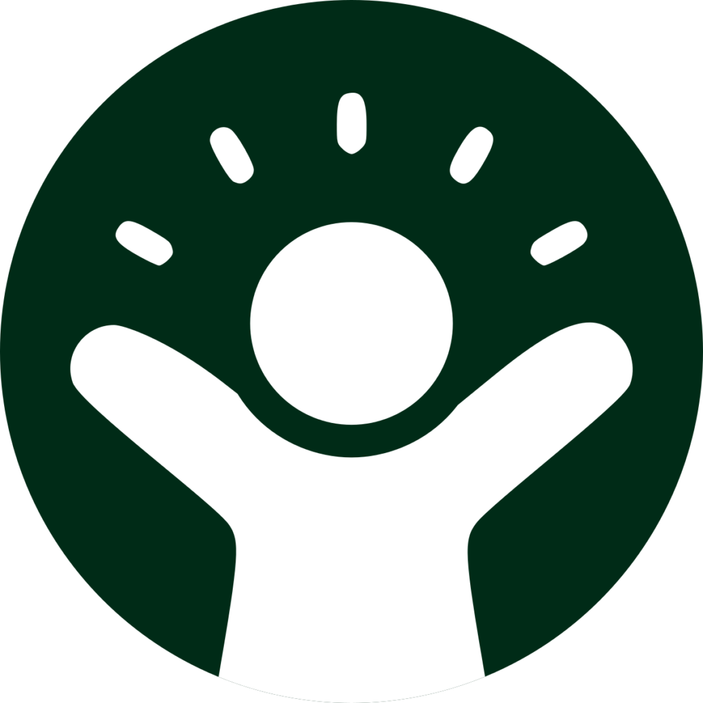 boldness icon