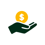 economic empowerment