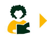 educate & empower 1.3