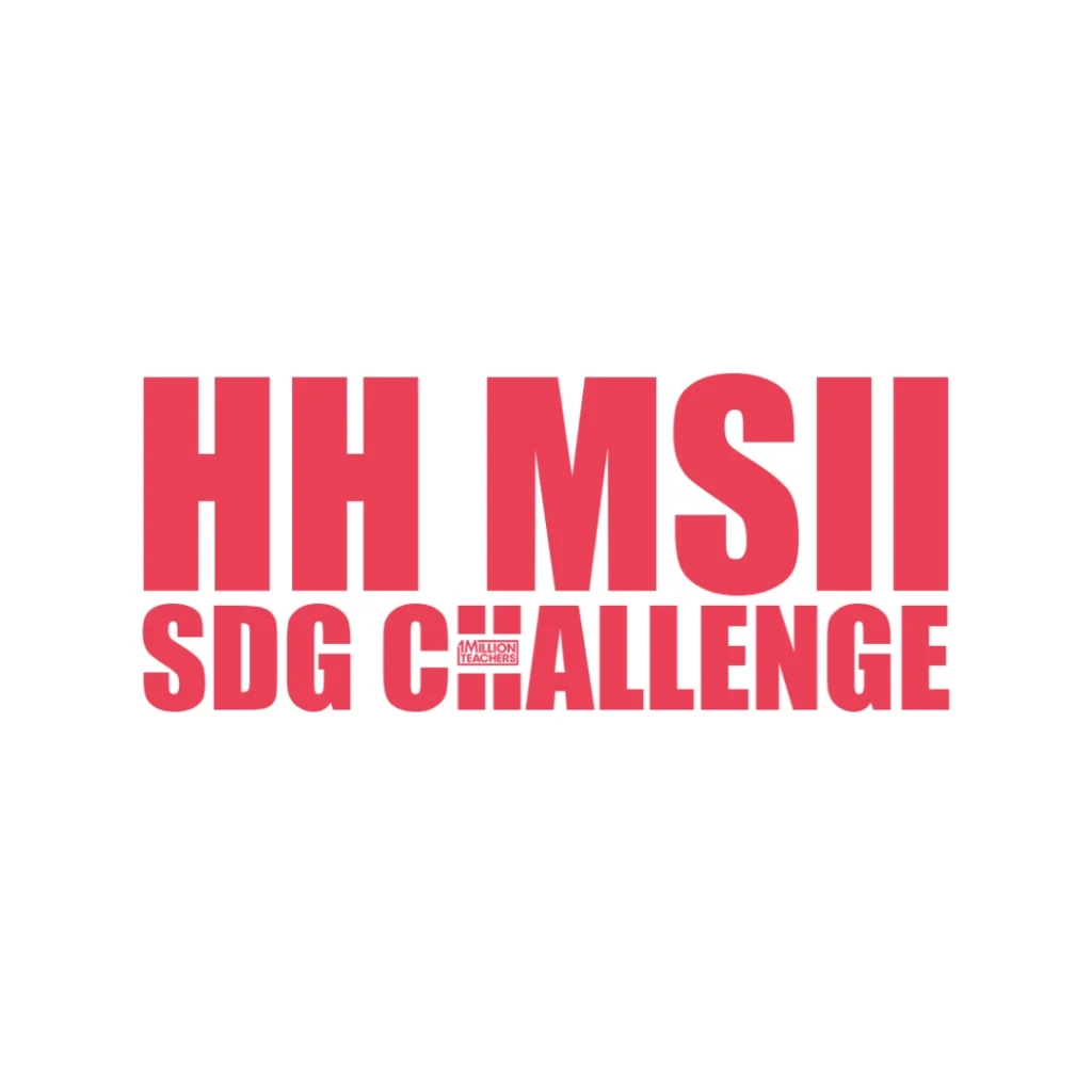 hh logo