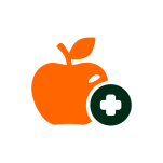 health & nutrition 
