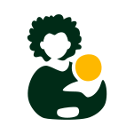 identify & enroll 1.2