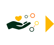 link & refer 1.4