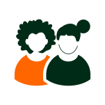 mentorship 1.7