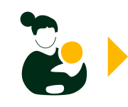 parental engagement 1.1