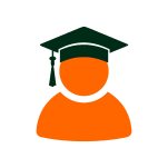 scholar's program 