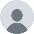 social medi profile icon
