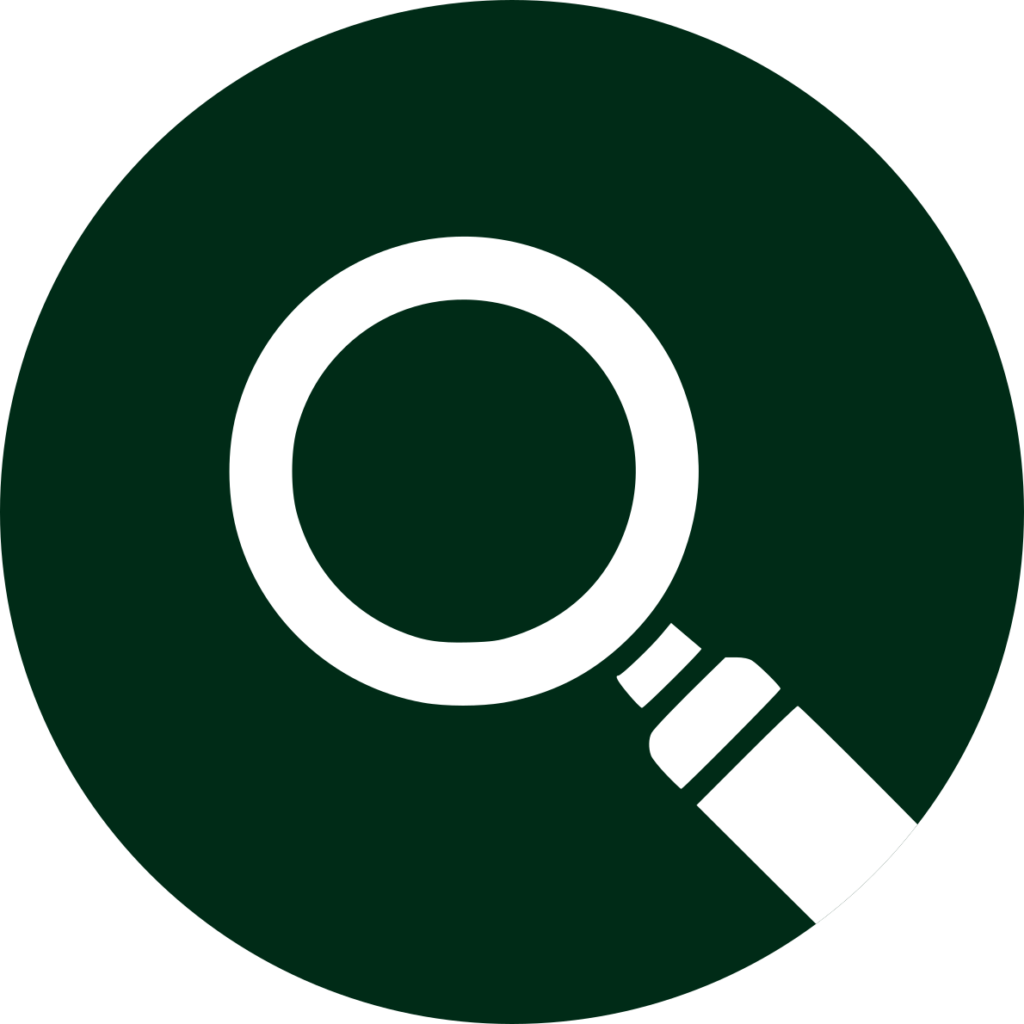 transparency icon